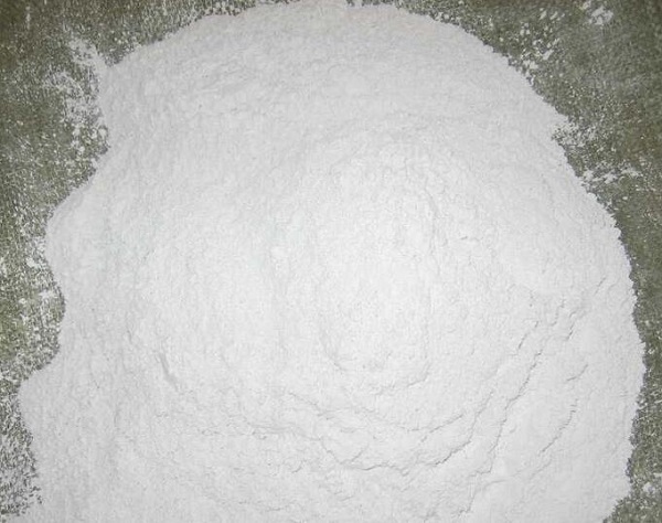 氫氧化鈣在工業(yè)上的用途有哪些？