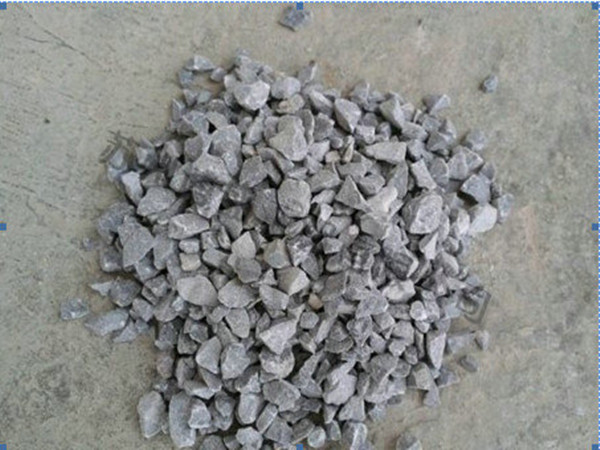 石灰石的分類及用途有哪些？