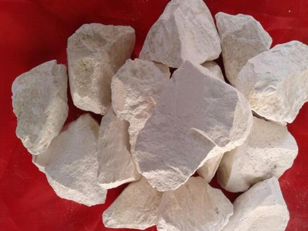 生石灰和熟石灰的區(qū)別有哪些？