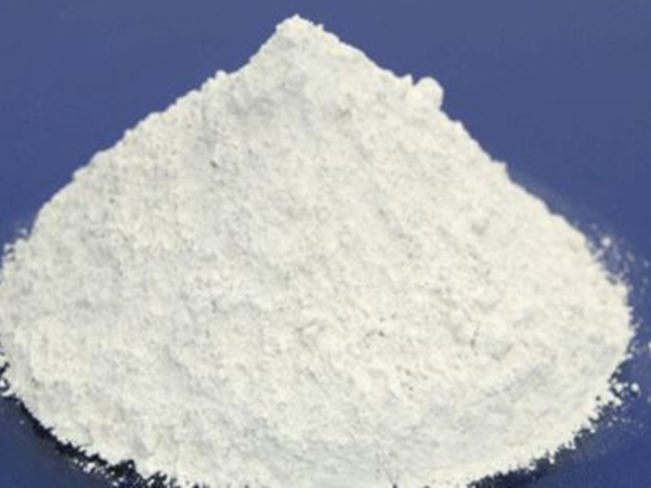 氧化鈣的應(yīng)用領(lǐng)域有哪些？