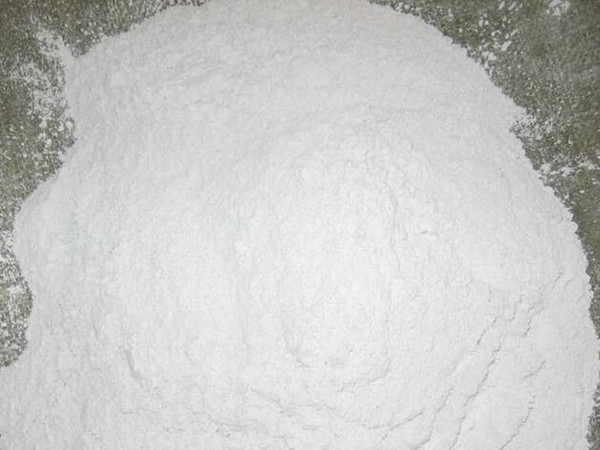 什么是食品級氫氧化鈣？及其應(yīng)用有哪些