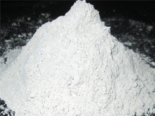 氫氧化鈣的用途有哪些？