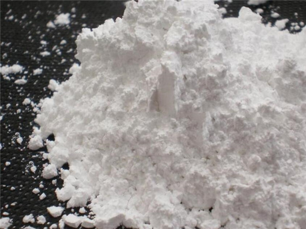 氫氧化鈣的生產(chǎn)工藝有哪些？流程及優(yōu)勢介紹