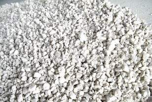 不同行業(yè)使用的石灰石類型有哪些？