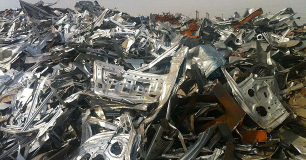 熟石灰電解廢水的方法與流程